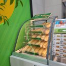 금정-화창한 날의 이미지