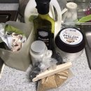 댕스밀 | 7월 댕스데이_1 : 새로운 취미를 찾아가는 중 feat.야매베이킹 &amp; 주말유산소 파란만장 댕스데이 일상...