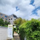 까페점촌6길 이미지