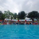 전진합기도 이미지