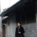 위드윤영어