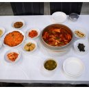 조천식당
