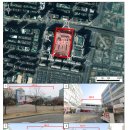 파도부동산중개사무소 이미지