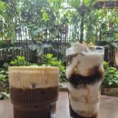 오빠네 피자 | 혼여인듯...혼여아닌...혼여같은 다낭여행4(feat. 한시장, NHAN CAFE, 샴푸, 피자4피스,집으로..)