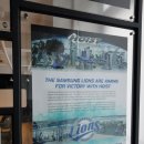 휘트니스글로벌 이미지