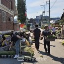 물레방아길 이미지