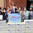 우성농협 이미지