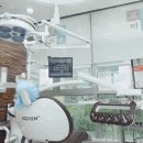 좋은미소치과의원 이미지