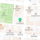 JK누리공인중개사사무소 이미지