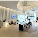 연세리치과의원 이미지