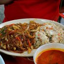 안동반점 이미지