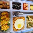 대가식품 이미지