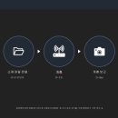 (주)애드디지털 이미지