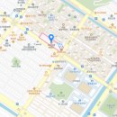 차룡단지로-2 이미지