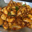 물반고기반PC 이미지