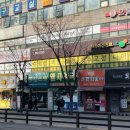 수원-0728 이미지