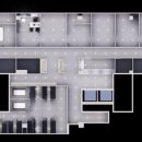 7층은약국 이미지