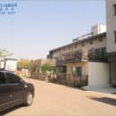 반송동189 이미지