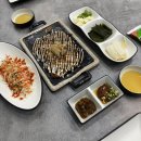 이층 | 모란역술집 가성비 퀄리티 둘다잡은 "이층횟집" 솔직후기