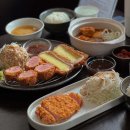 희희카츠