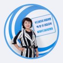 대한푸드테라피협회 네이버블로그