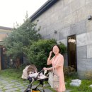 두정일구팔칠 | 천안 백일상 가족모임 두정 1987에서