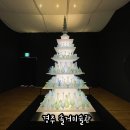 엑스포공원 사거리-1 | 경주 솔거미술관 후기｜신라화랑 전시 엑스포공원 숨은 명소
