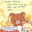 네일서월 | [12월의 조각] 12월의 축복이 끝이 없네
