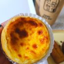 광산구-138 | 광산구 디저트 맛집 &#34;선행담&#34; 에그타르트 밀크티 휘낭시에 구움찰떡 후기