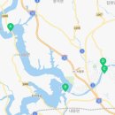 경상대학교 부속박물관 이미지