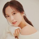 보나컴퍼니 OSEN