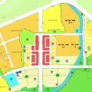 성황