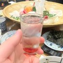 부산남포동맛집 가족모임 참치코스 추천 이정태본참치 부산본참치 후기 골드코스 주차정보
