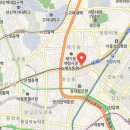 노태호바오로내과의원 이미지