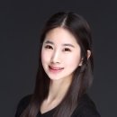 한국문화기획 이미지