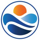 충주고등학교 | [공지] 세종과학예술영재학교 자소서 컨설팅 후기: 1차 합격 그리고 느낀 점