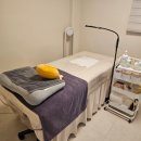 부담없는곳 | 📍 대구 수성구 왁싱, 소온Body&amp;waxing 남자도 부담 없는 곳 브라질리언 후기