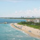 (주)서진이앤씨 이미지