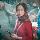 원더랜드 이미지