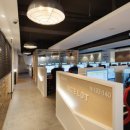 오셀롯PC 영통구청점 이미지