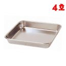 지엠메디텍 이미지