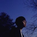 담다디 - 송파구 | 담다디