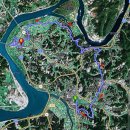 006-문산-006 이미지