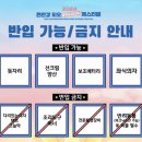 2024 한탄강 지오 뮤직&피크닉 페스티벌 이미지