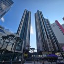 청량리역롯데부동산공인중개사사무소 이미지