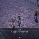 마리엔의원 네이버블로그