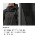 Z-119(모든레저) | [무신사 스탠다드 대학생 리포터즈 4기] ep.1 | 무탠다드로 완성하는 썸머 시티 레저 백팩