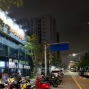 밀월로15번길 이미지