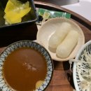 백소정NC