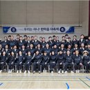 가스켐테크놀로지(주) 이미지